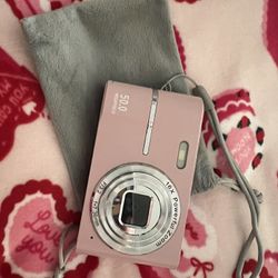 Tik Tok Camera 