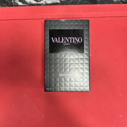 Valentino UOMO Cologne 