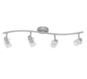 New And Used Light Fixtures For In Dallas Tx Offerup New And Used Light Fixtures For In Dallas Tx Offerup