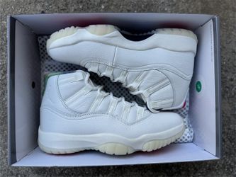 Jordan Air Jordan 11 Retro“285”