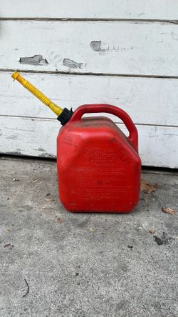 Gas ban tanque de gas