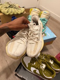 Yeezy