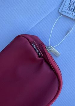 Wholesale lululemon bag 1L