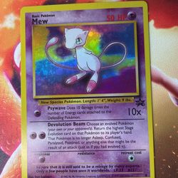 pokemon fake cards for sale Pokemon Card GAME Scarlet & Violet Terastal Stella Ceruledge Ex Starter Set