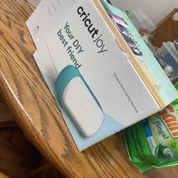 Cricut Joy