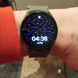 Galaxy Watch7