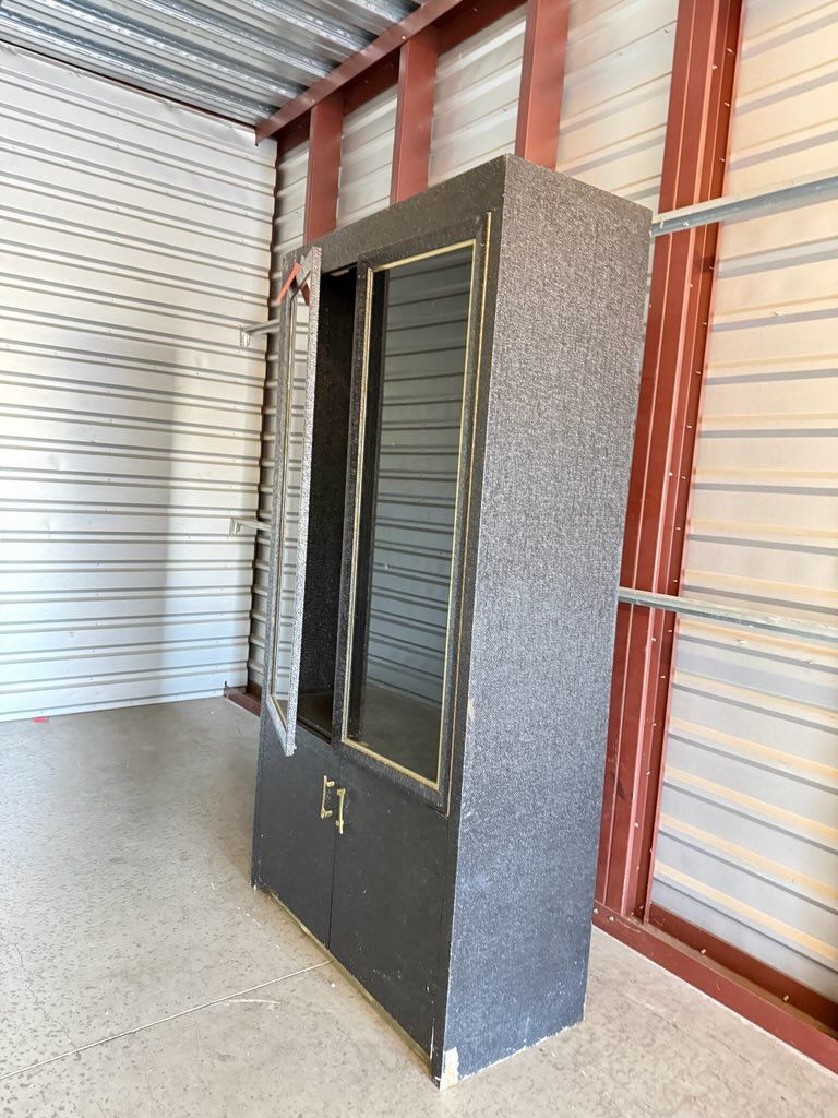 Free Shelf Cabinet @ Miramar/UTC Area