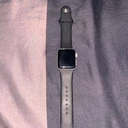 Apple Watch Series 3