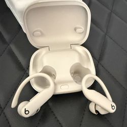 Powerbeats Pro 2