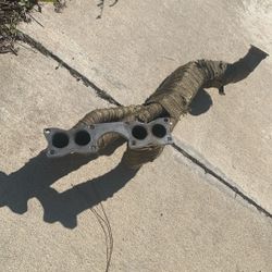 Unknown Car Part Free