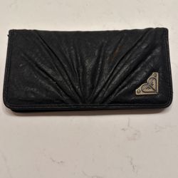 Roxy Wallet