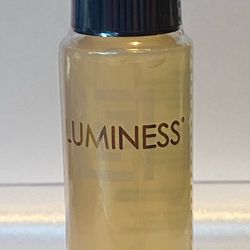 LUMINESS TIP TOP AIRBRUSH CLEANING SOLUTION • 0.50 FL OZ C1