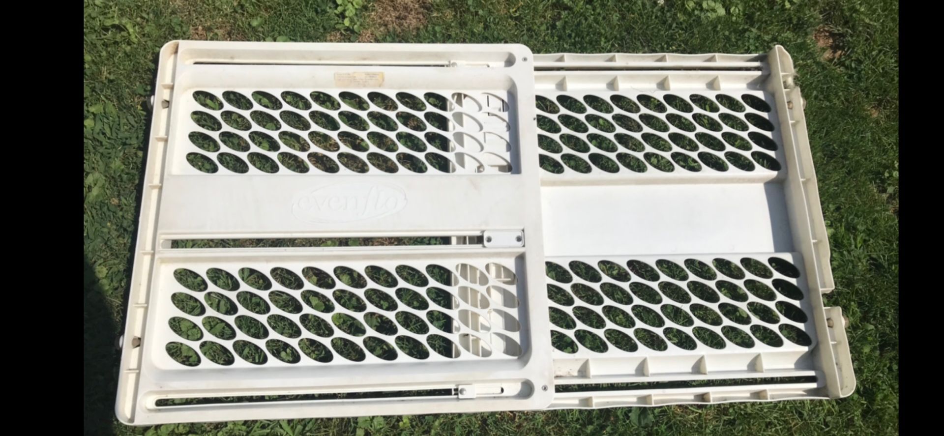Baby Gate