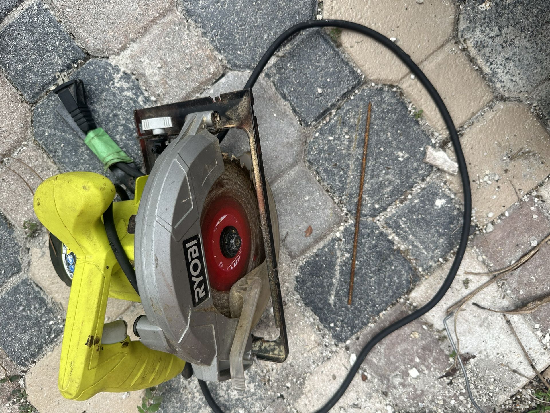 Power Tools For Sale 