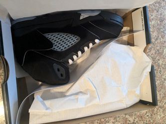 Jordan 5 retro