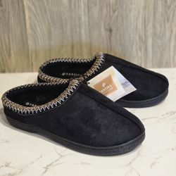 Fantiny Women's Memory Foam Slippers