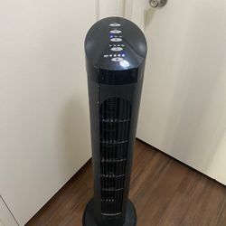 Sale Long Stand Fan