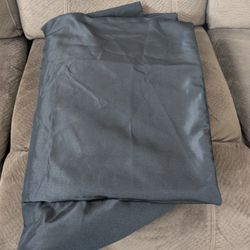 Table Cloths 