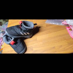 Addias Monofit Winter Boots 