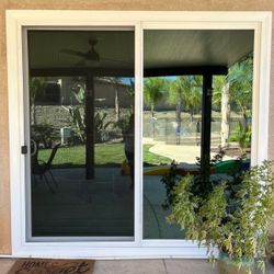 Windows For Sale