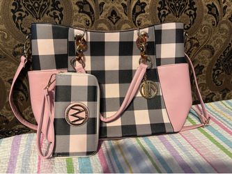 Fashion bag