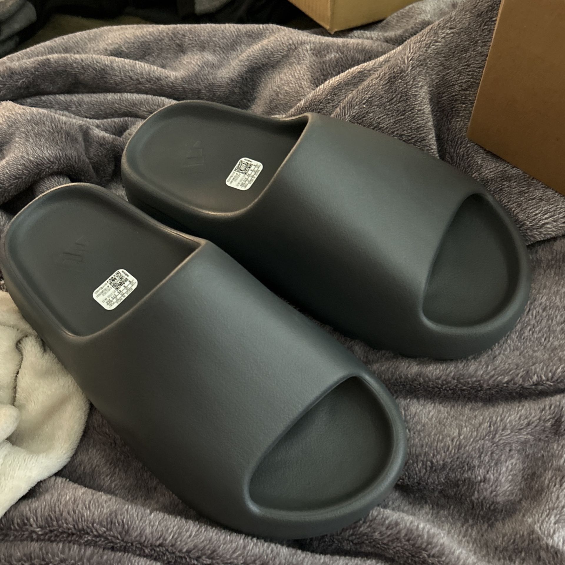 Garnet Furniture Yeezy Slides Website Yeezy Slides