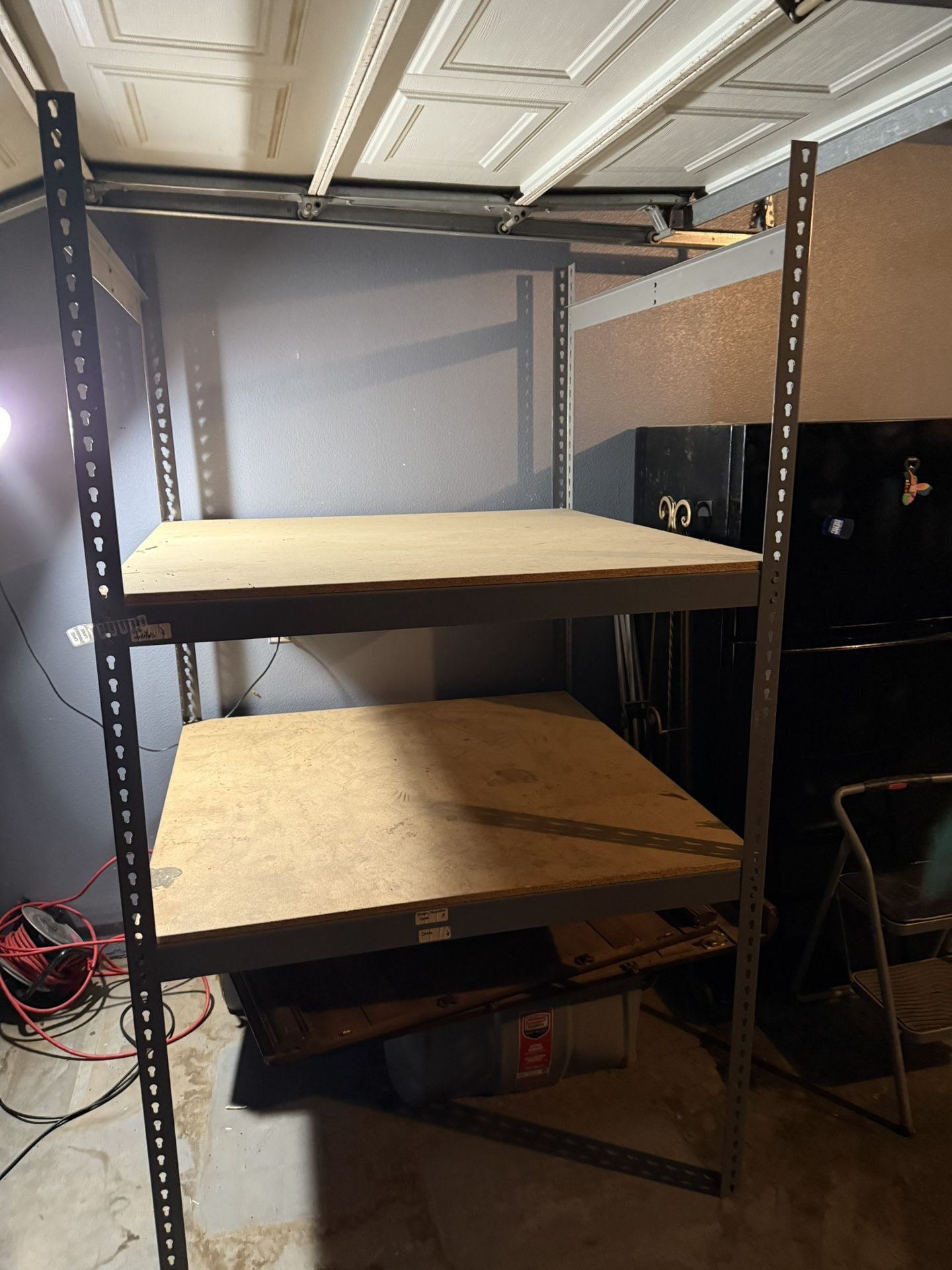 Shelf For Sale Best Offer