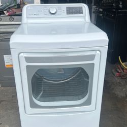 Dryer
