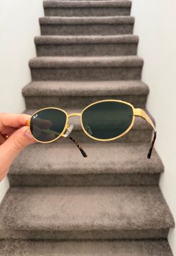 NEW Sunglasses original RayBan