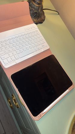 iPad Air 5th Gen 256 GB 10.9 inch