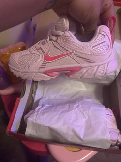 Nike V5 RNR