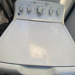 Lavadora tina grande $175