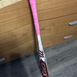 Marrucci catX bbcor bat -3 31in