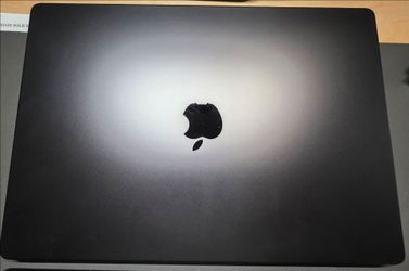 Macbook Pro 16 M3 36GB Memory and 1TB storage PLEASE READ DESCRIPTION Carefully!!