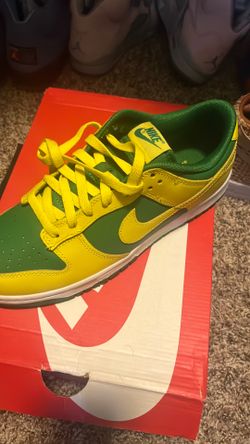 Shoes for sale brand new never worn