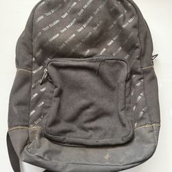 True Religion Backpack