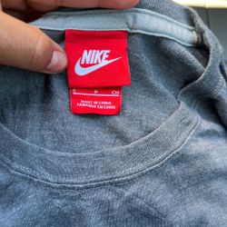 Nike Dallas Cowboys Women Shirt