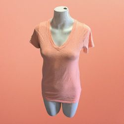 Women's (Junior's) Arizona Jean Company Shirt 