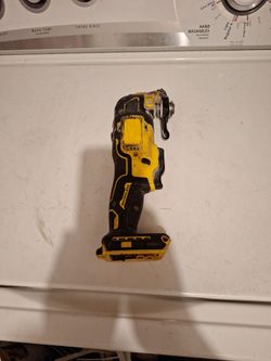 DeWalt