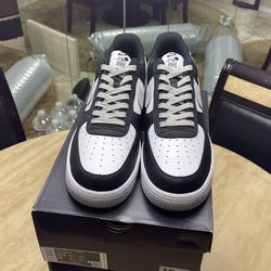Nike AF1 SS 