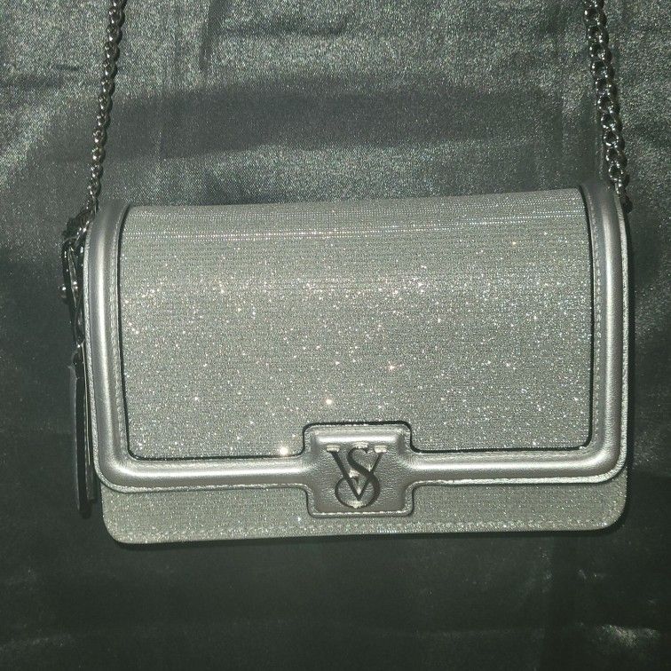 Victoria Secret Purse