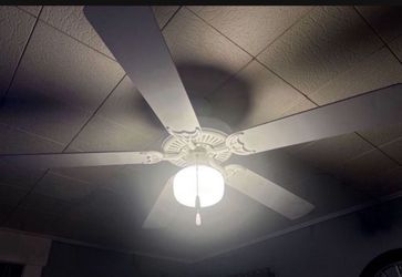 Ceiling Fan 53