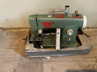 Carpet Installation Tools