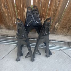 2022 Can Am X3  72”