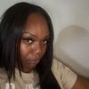 Heavyn Duncan