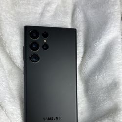 Galaxy S22 Ultra <<128GB>>