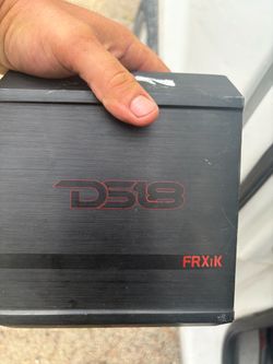 DS18