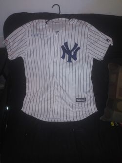 Brand new Aaron judge jersey size xl $60