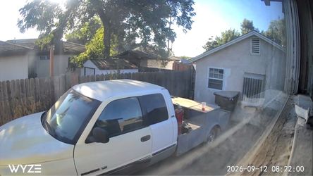 1999 dodge ram 3500