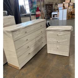 Set Dresser